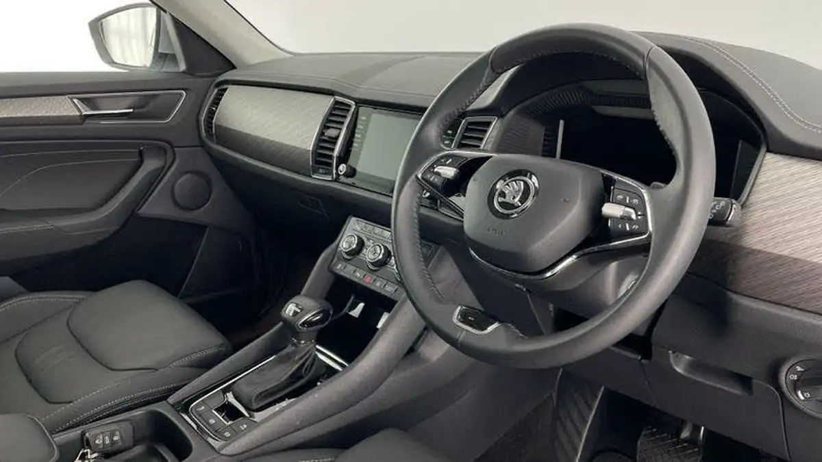 2024-skoda-kodiaq-15-tsi-se-l-executive-dsg-big-5