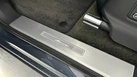 2025-bentley-bentayga-40-v8-extended-wheelbase-azure-small-44