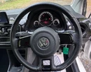 2012-volkswagen-up-10-high-up-5d-small-15