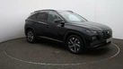 2022-hyundai-tucson-16-t-gdi-premium-150ps-small-45