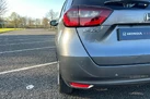 2020-honda-jazz-15-i-mmd-ex-small-31