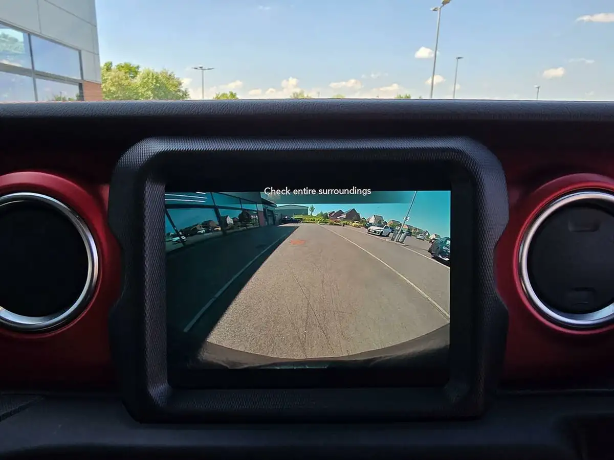 2021-jeep-wrangler-20-gme-rubicon-3d-big-1