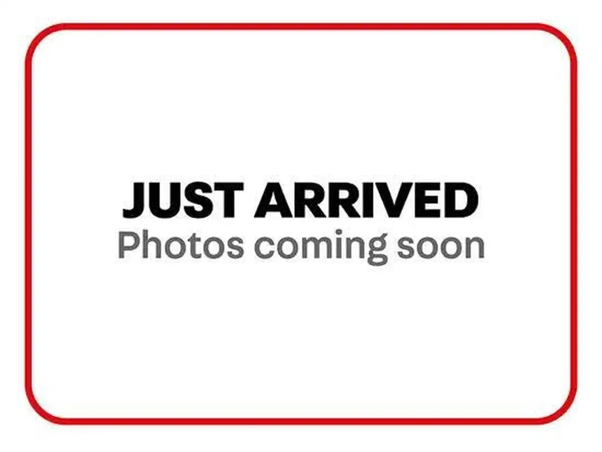 2023-isuzu-d-max-19td-dl40-auto-big-0