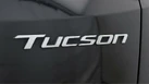 2022-hyundai-tucson-16-t-gdi-premium-150ps-small-21