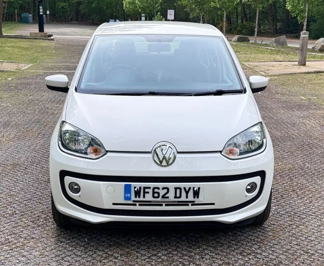 2012-volkswagen-up-10-high-up-5d-big-4