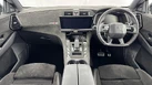 2022-ds-ds-7-crossback-e-tense-performance-line-225ps-small-10