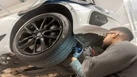 2025-bentley-bentayga-40-v8-extended-wheelbase-azure-small-20