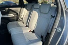 2020-honda-jazz-15-i-mmd-ex-small-7