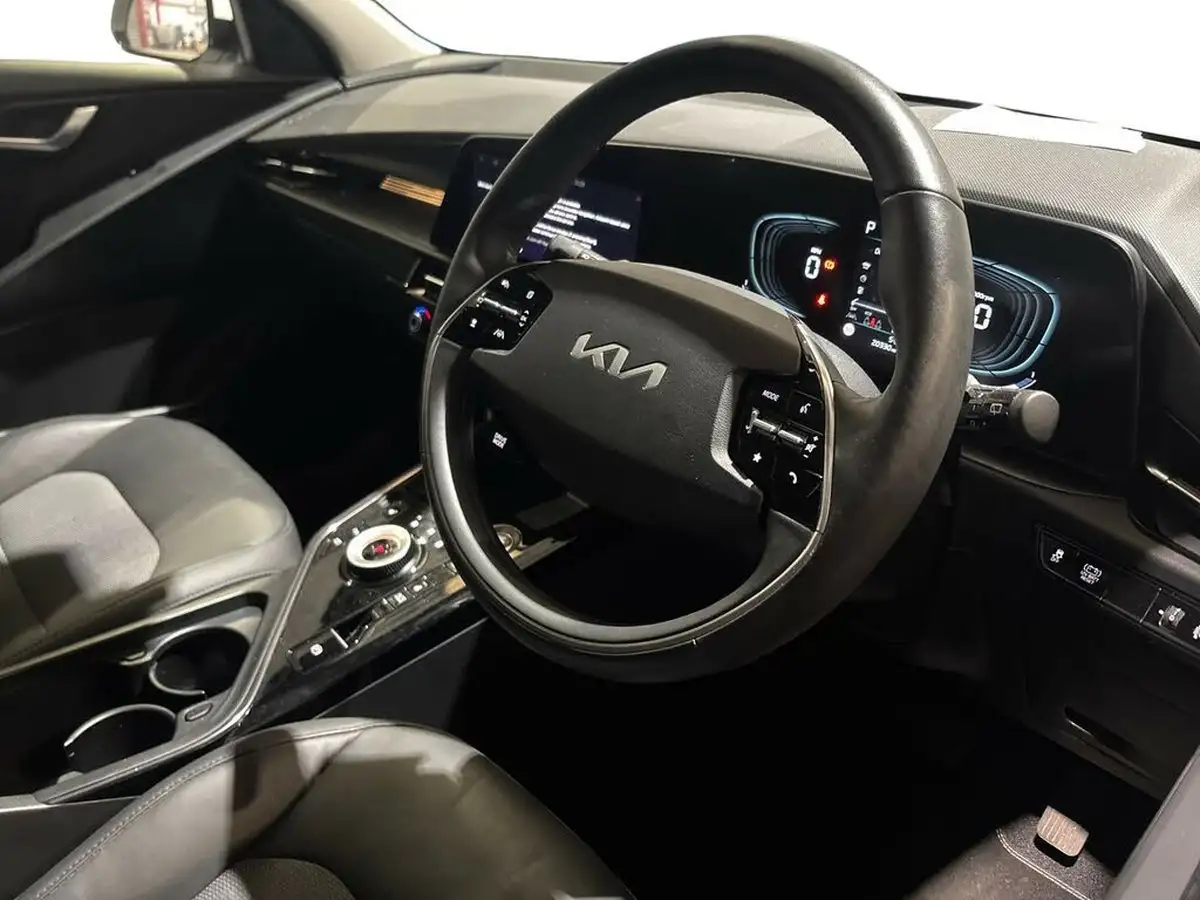 2022-kia-niro-16-gdi-139bhp-hev-132kwh-big-8