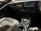2022-kia-niro-16-gdi-139bhp-hev-132kwh-small-19