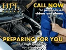 2019-lexus-ct-200h-18-ct-sport-pack-small-0