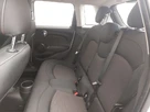 2019-mini-cooper-15-cooper-classic-hatchback-5d-small-11
