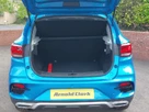 2024-mg-zs-suv-15-vti-tech-exclusive-small-7