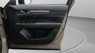 2023-mazda-cx-5-20-newground-auto-small-15