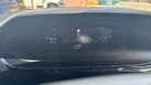 2023-peugeot-408-12-puretech-gt-130ps-ss-eat8-small-12