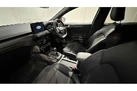 2019-ford-focus-10t-st-line-x-hatchback-small-21