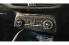 2019-ford-focus-10t-st-line-x-hatchback-small-45