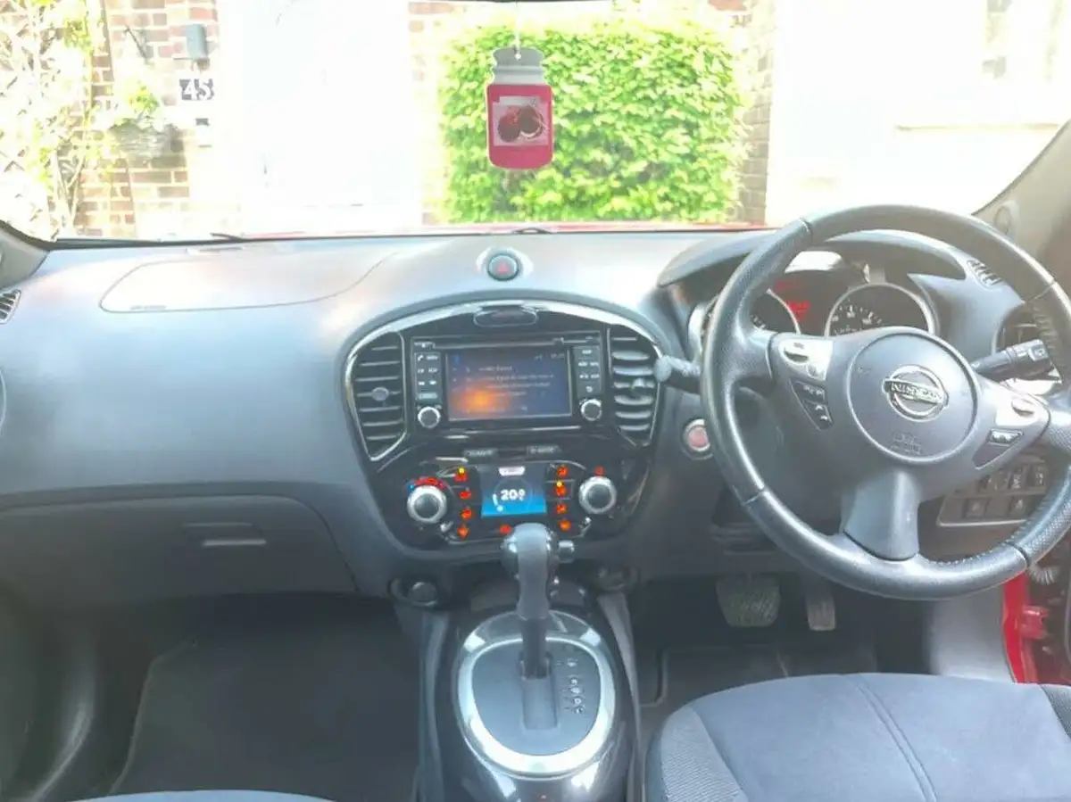 2016-nissan-juke-16-n-connecta-big-4