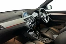 2018-bmw-x1-20td-xdrive18d-m-sport-auto-small-10