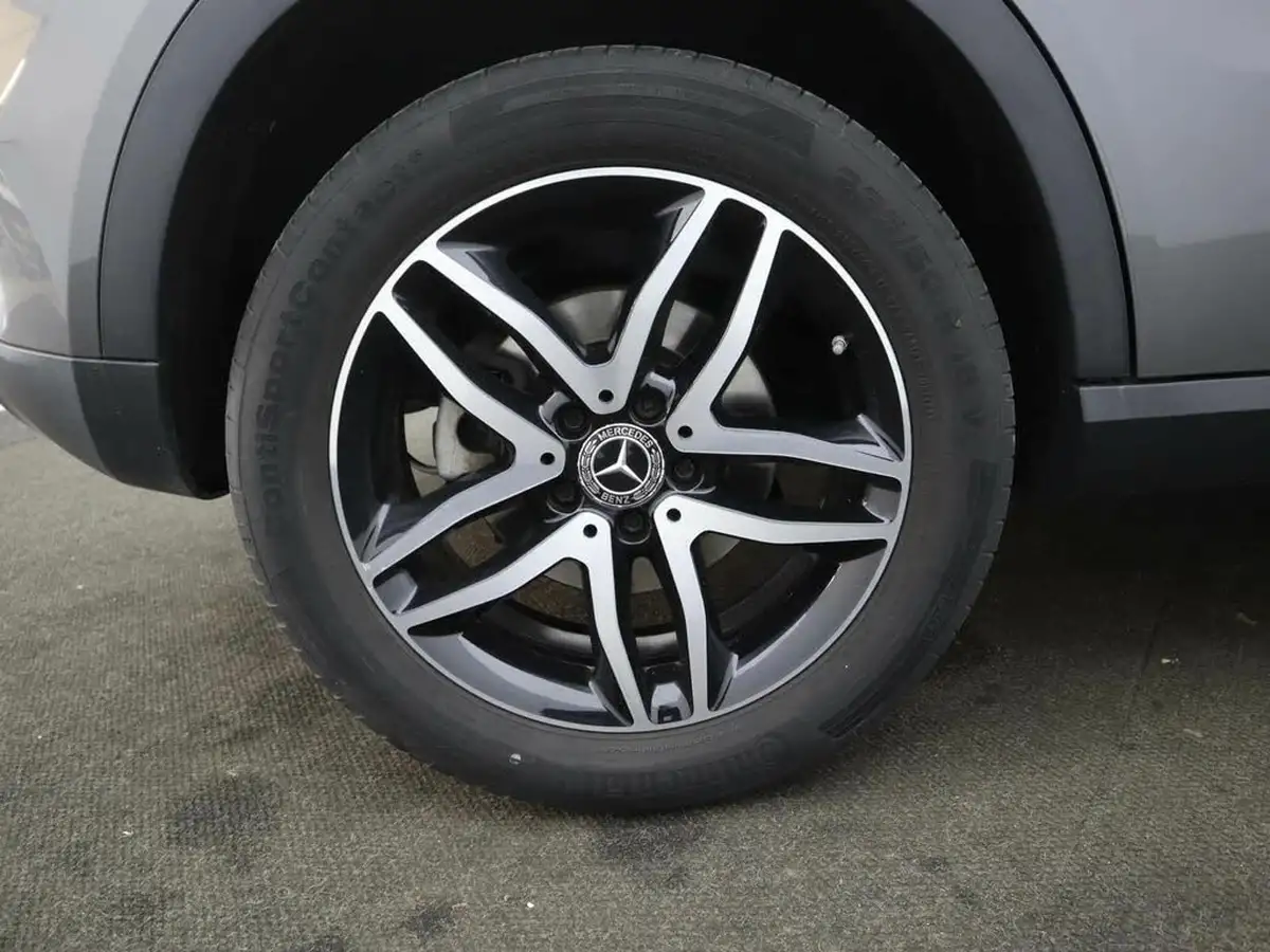 2020-mercedes-benz-gla-class-16-gla-180-urban-edition-7g-dct-big-6