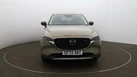2023-mazda-cx-5-20-newground-auto-small-39