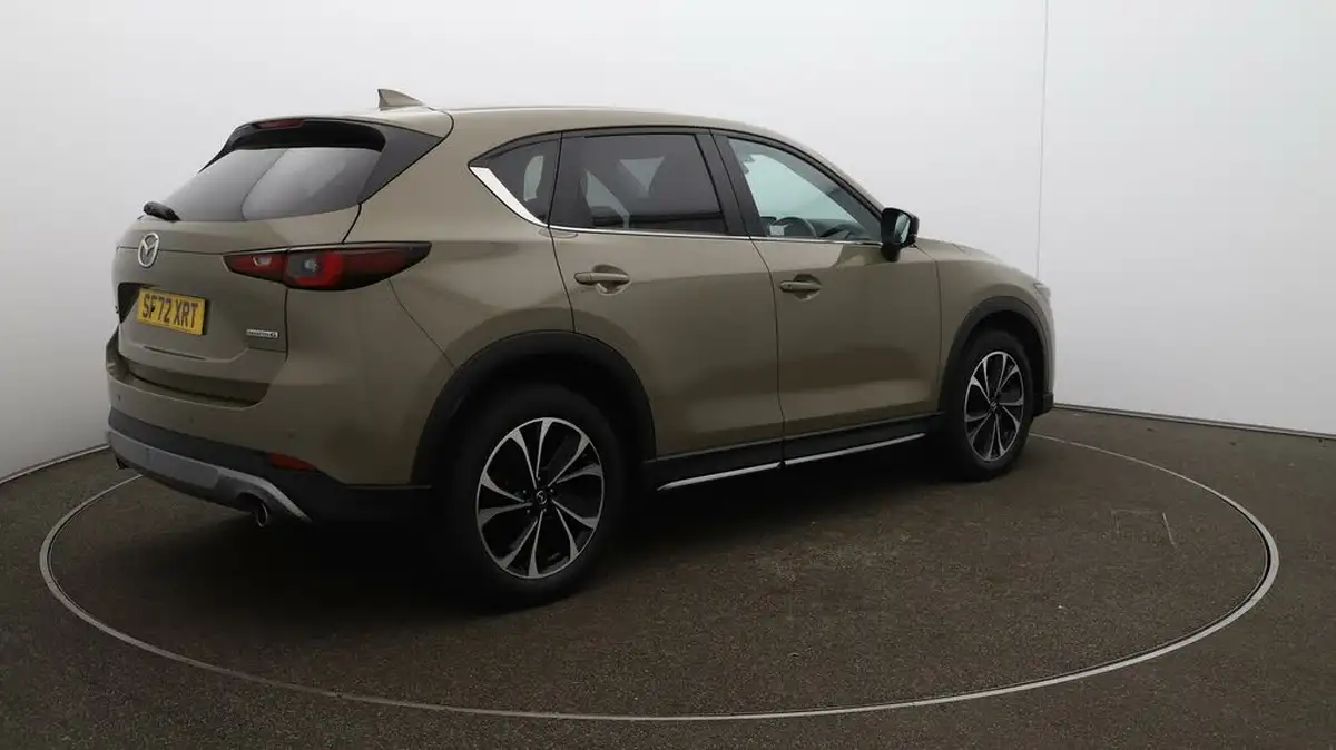 2023-mazda-cx-5-20-newground-auto-big-52