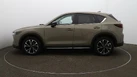 2023-mazda-cx-5-20-newground-auto-small-63