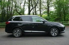 2020-mitsubishi-outlander-20-exceed-small-14