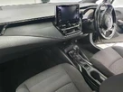 2021-toyota-corolla-18-vvt-i-icon-tech-trk-hatchback-5d-small-23