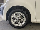 2014-citroen-c1-10-edition-5d-small-19