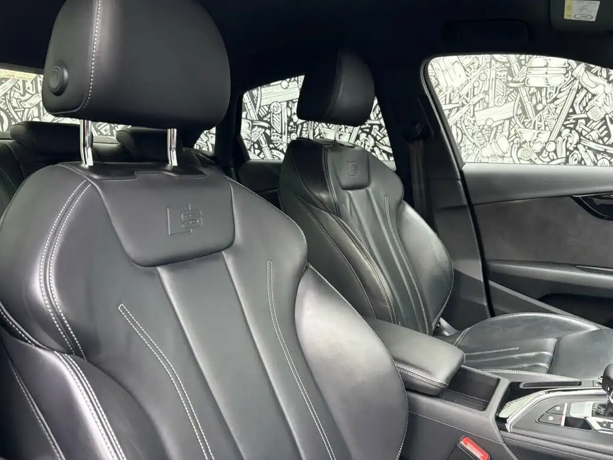 2018-audi-a4-14-tfsi-black-edition-s-tronic-big-25