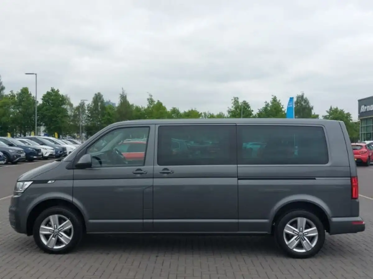 2021-volkswagen-transporter-shuttle-20tdi-t32-se-bmt-lwb-150ps-eu6dt-e-dsg-big-3