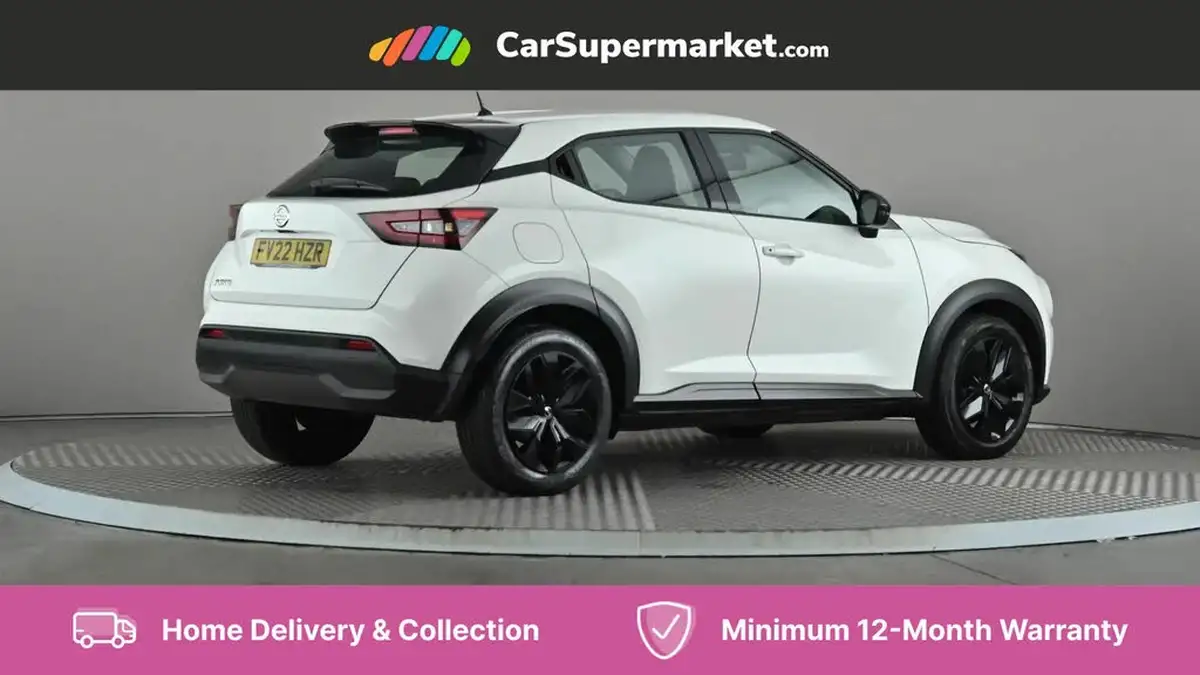 2022-nissan-juke-10-dig-t-acenta-big-5