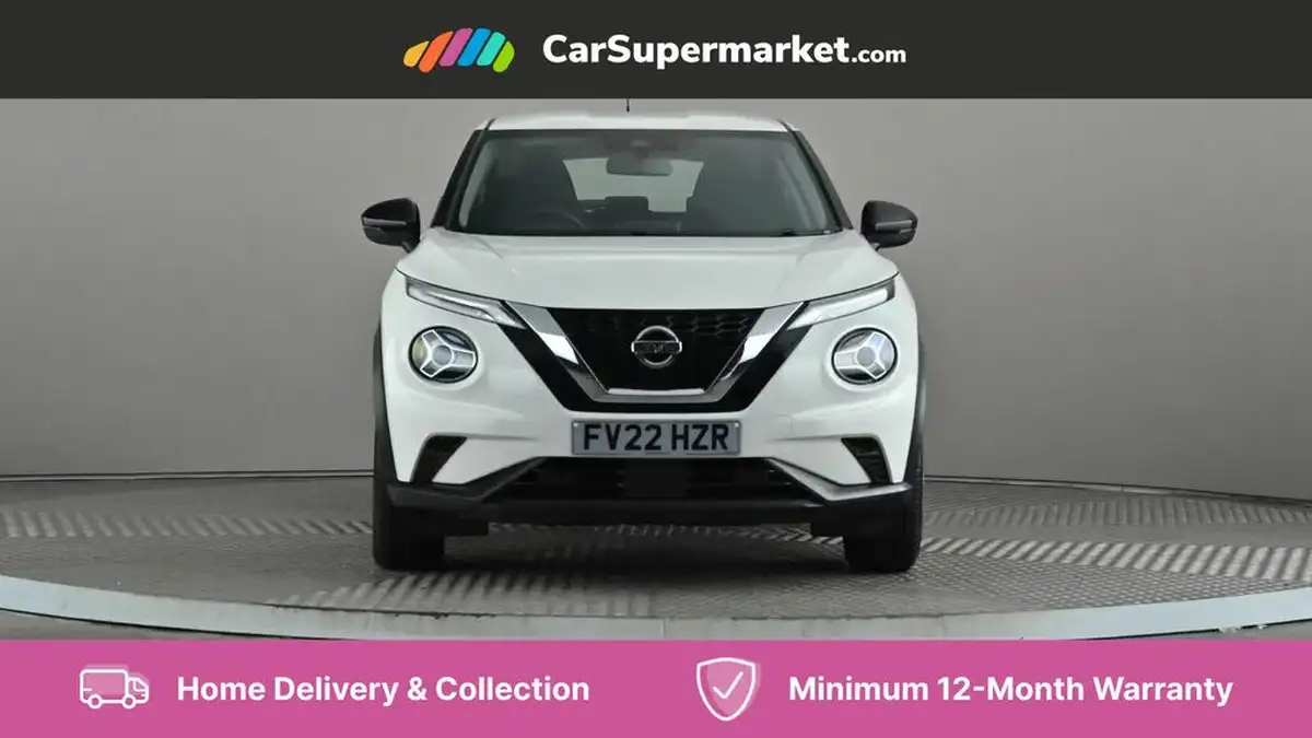 2022-nissan-juke-10-dig-t-acenta-big-1
