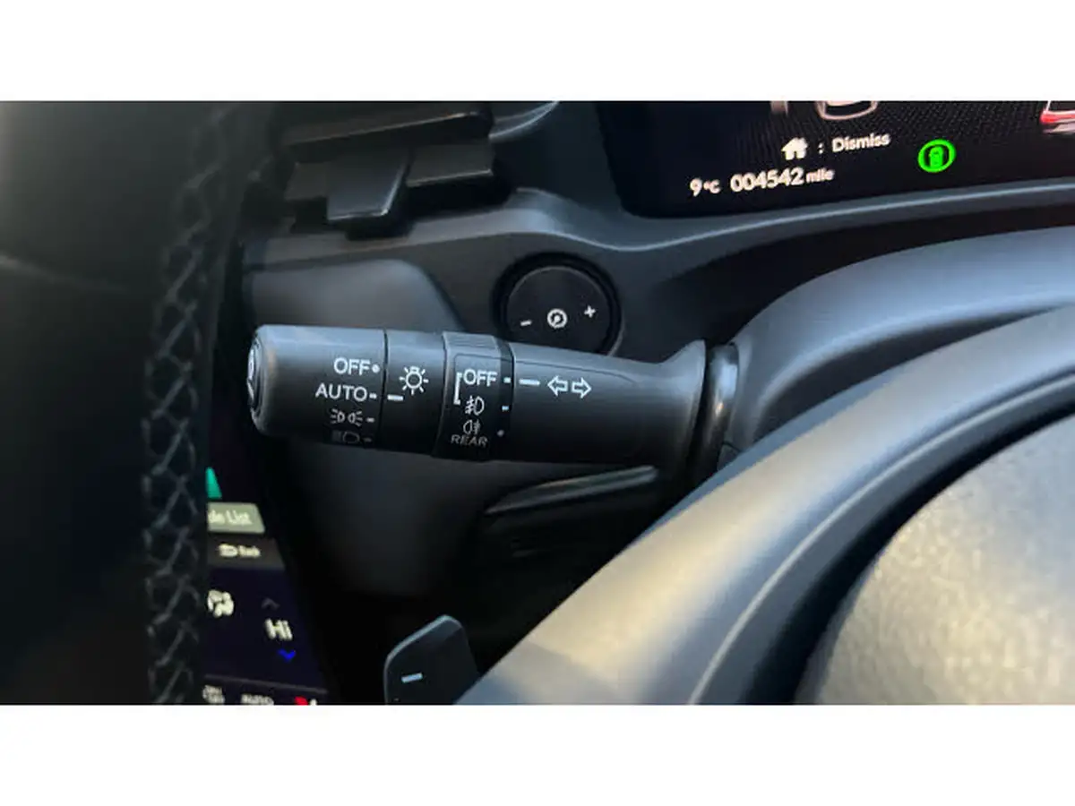 2023-honda-eny1-e-advance-big-34