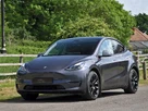 2022-tesla-model-y-e-long-range-small-48