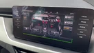2021-skoda-kamiq-10-tsi-se-l-109ps-small-22