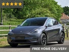 2022-tesla-model-y-e-long-range-small-0