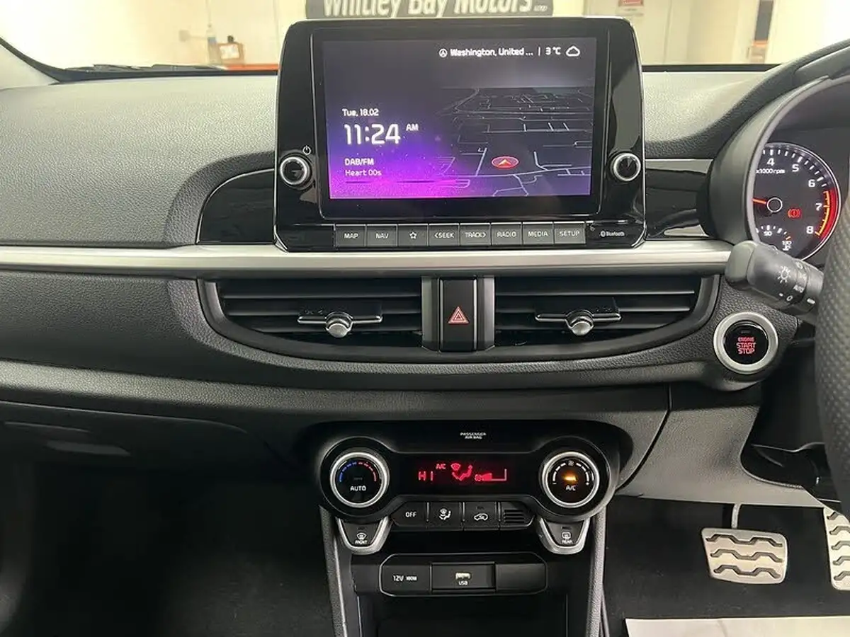 2022-kia-picanto-10-x-line-s-auto-seq-big-11