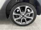 2022-kia-picanto-10-x-line-s-auto-seq-small-22