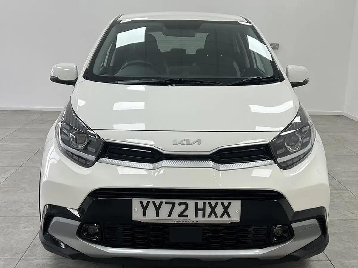 2022-kia-picanto-10-x-line-s-auto-seq-big-7