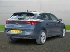 2020-seat-leon-20tdi-se-dynamic-115ps-hatchback-small-6