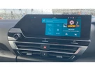 2024-citroen-c4-e-e-series-156ps-54kwh-small-27