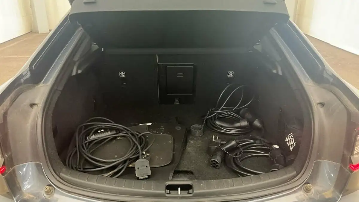 2021-polestar-polestar-2-e-ps2-300kw-longe-dual-plus-pilot-big-14