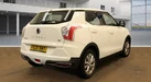 2020-ssangyong-tivoli-16-ex-2wd-ss-auto-small-3