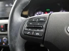 2021-hyundai-i10-12-premium-84ps-1197cc-small-28