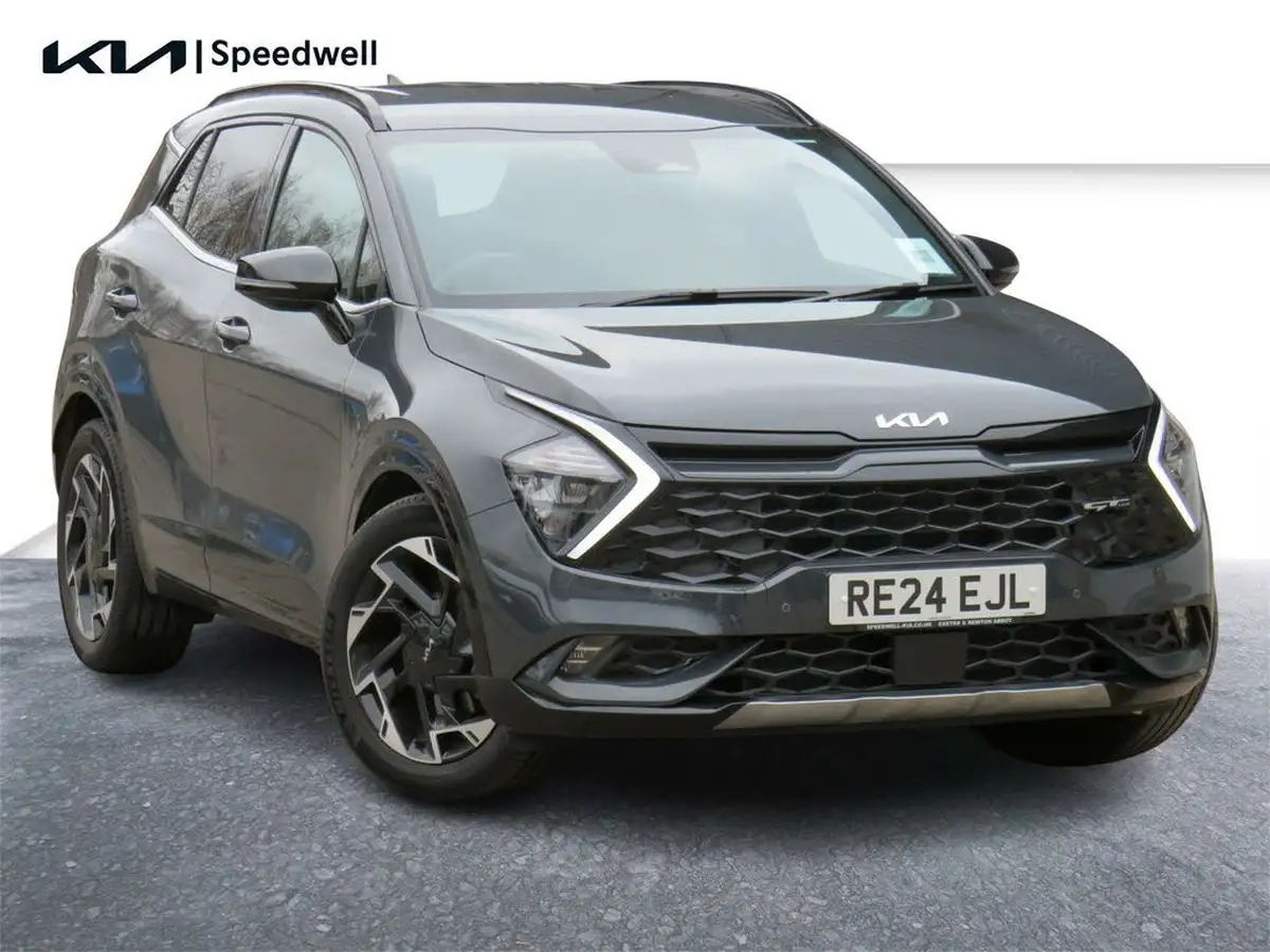 2024-kia-sportage-16-t-gdi-gt-line-148bhp-big-0