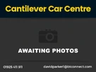 2010-chevrolet-spark-12-ls-small-0