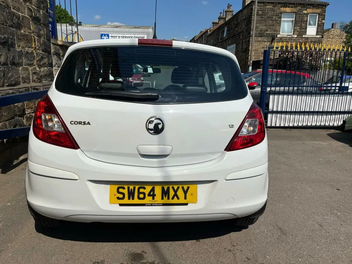 2014-vauxhall-corsa-12-excite-16v-vvt-85ps-ac-5d-big-4