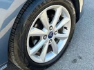 2022-ford-fiesta-11-ti-vct-trend-5d-small-23
